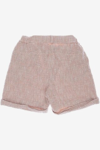Humanoid Shorts XS in Pink