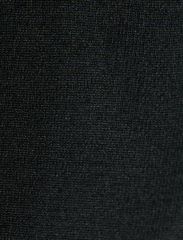 Koton Sweatshirt in Black