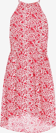 nelice Kesämekko 'Valentine's Day' värissä punainen / valkoinen, Tuotenäkymä