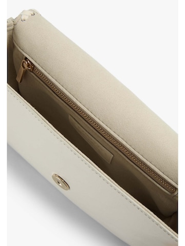 Sac à bandoulière 'Newnina' Scalpers en beige