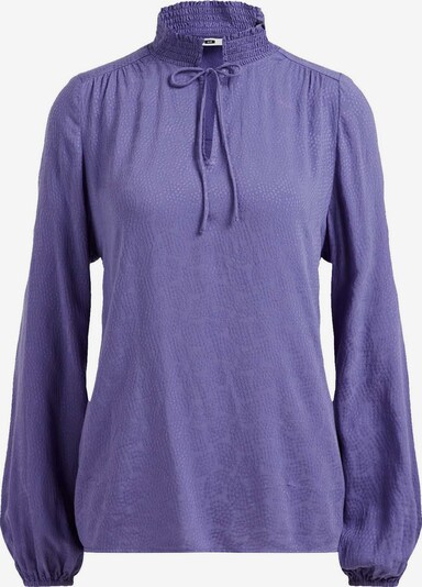 WE Fashion Bluza u ljubičasta, Pregled proizvoda