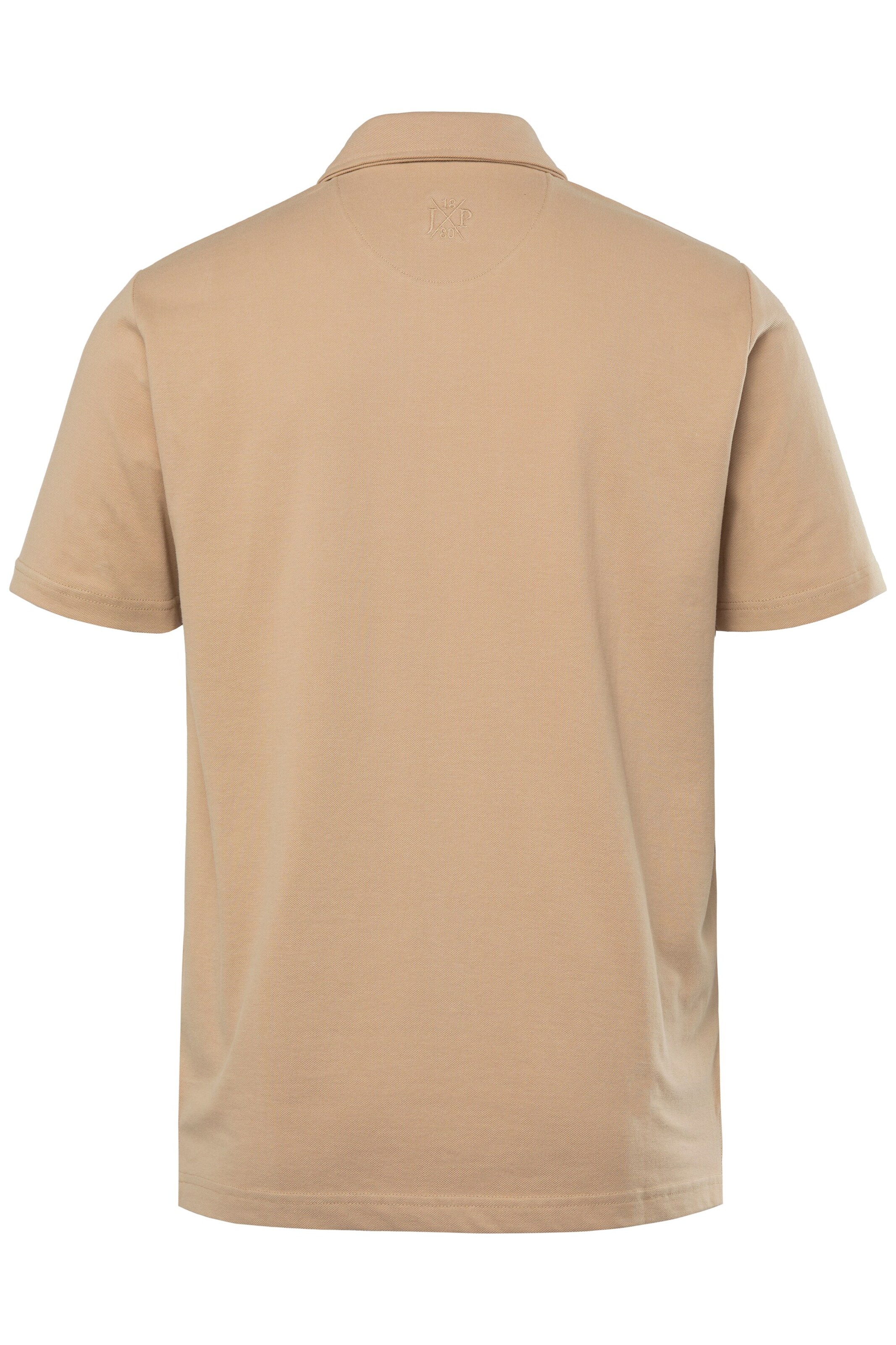 JP1880 Shirt in Beige