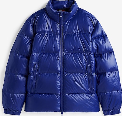 TOMMY HILFIGER Kurtka zimowa w kolorze goryczkam, Podgląd produktu