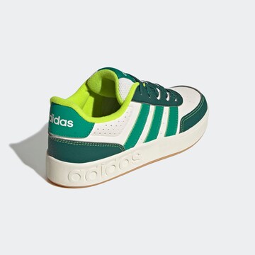 ADIDAS SPORTSWEAR Sneaker in Weiß