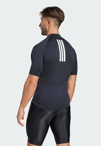 T-Shirt fonctionnel 'Essentials' ADIDAS PERFORMANCE en noir