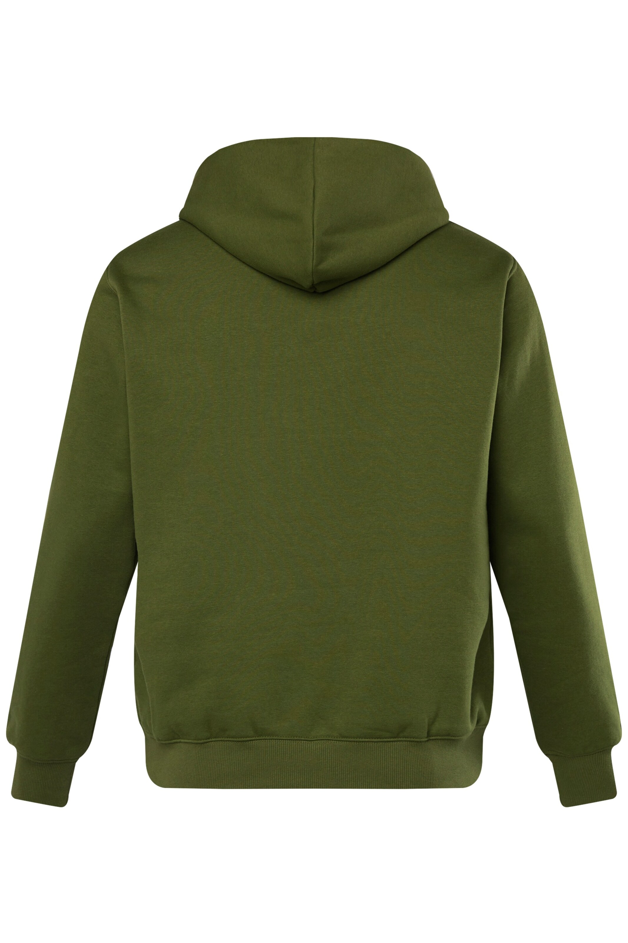JP1880 Sweatshirt in Green