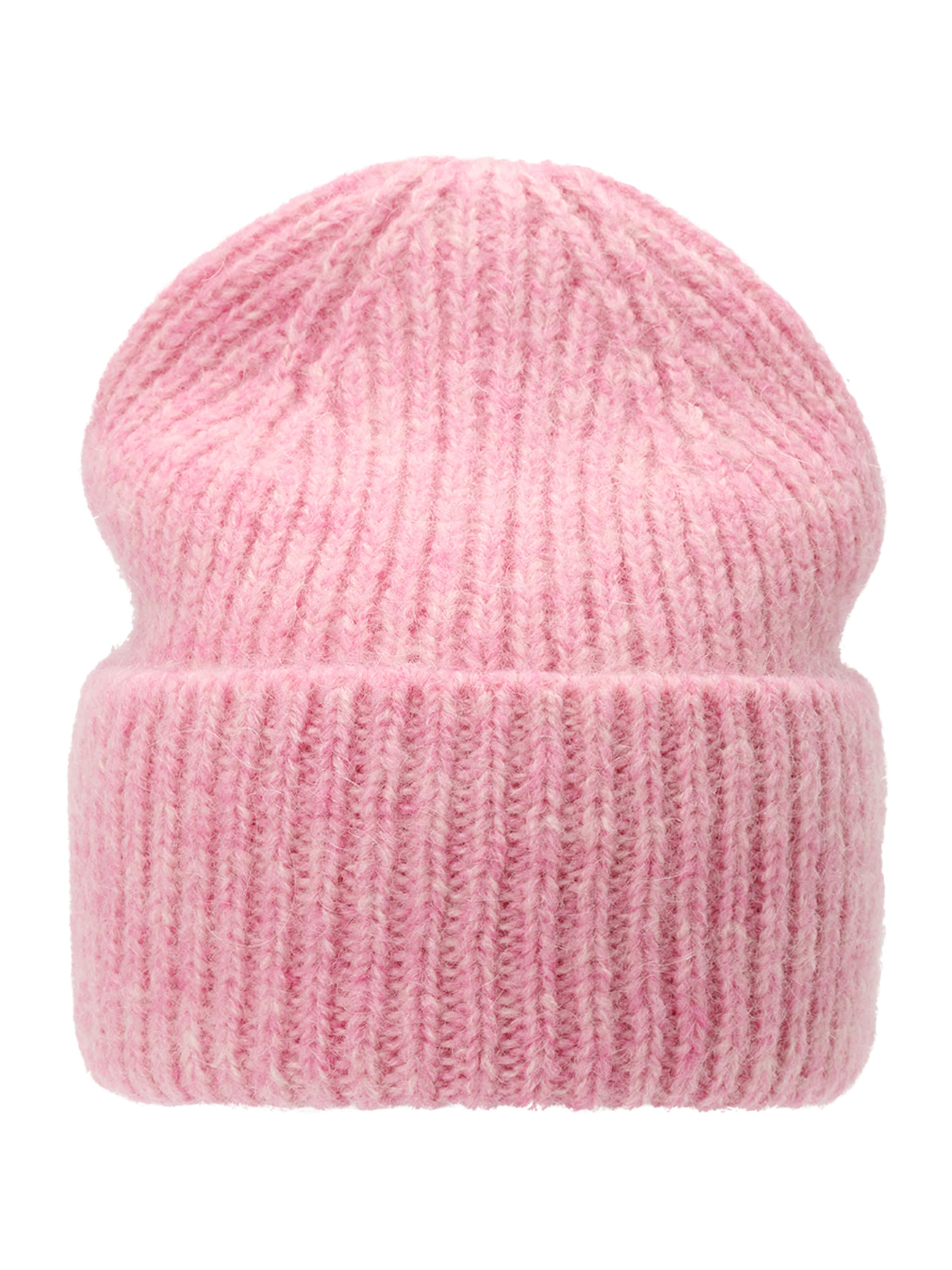 & Other Stories Σκούφος σε ροζ