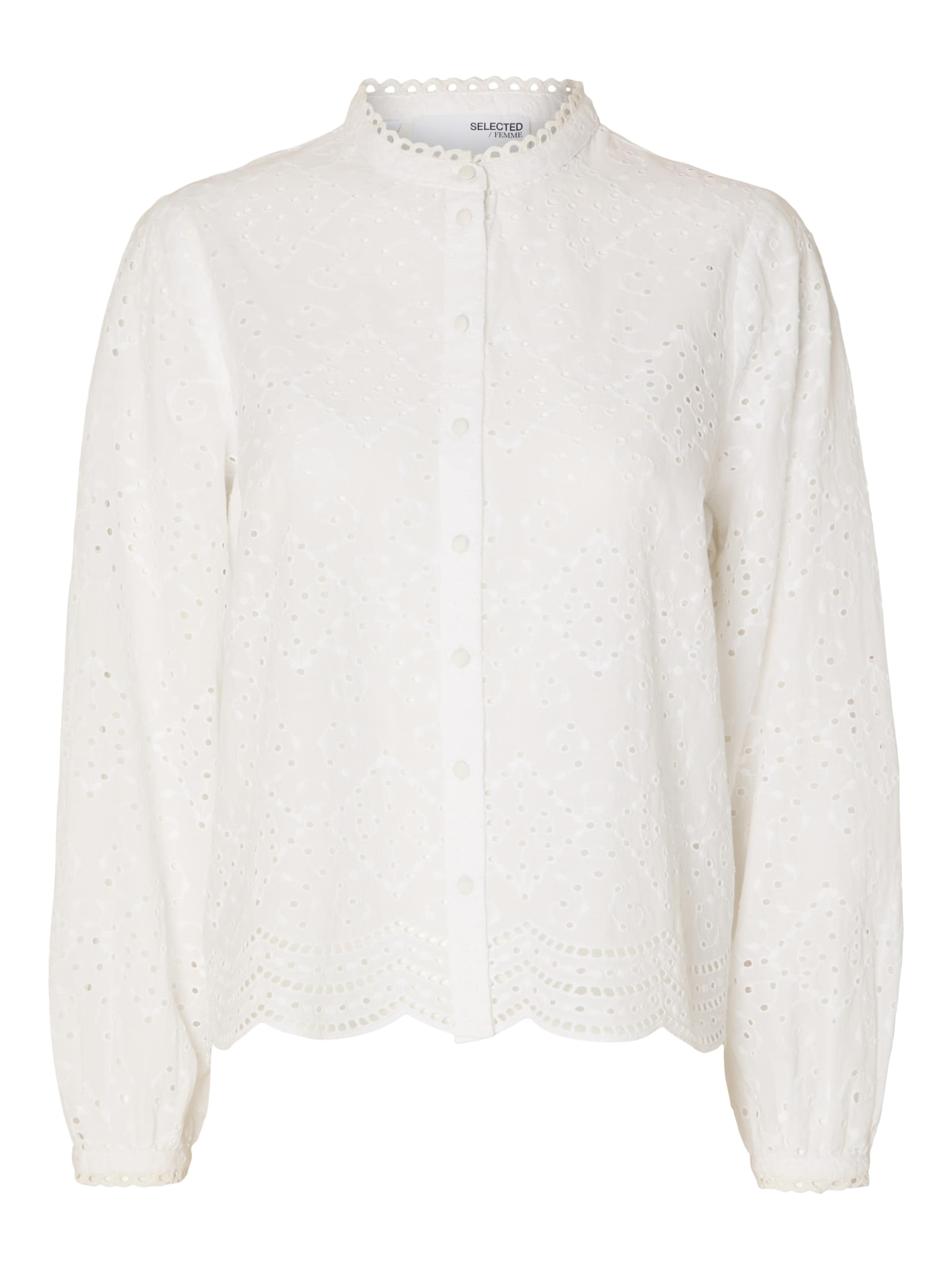 Vila selected femme deals