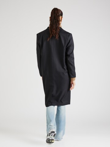 Blazer 'MILLA' di Noisy may in nero