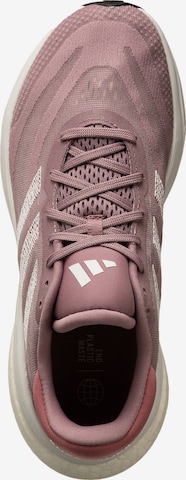 ADIDAS PERFORMANCE Running Shoes 'Supernova 3' in Purple