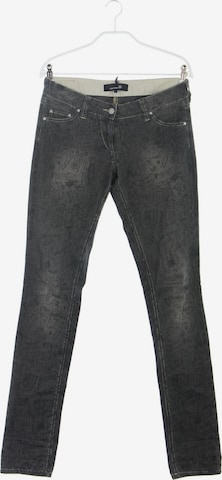 ISABEL MARANT Jeans in 27-28 in Grey: front