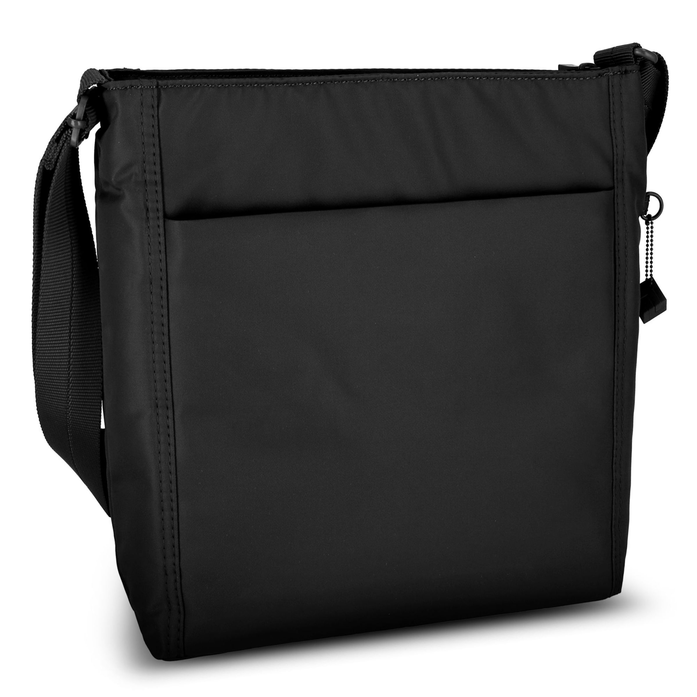 Sac à bandoulière 'Orva' Hedgren en noir