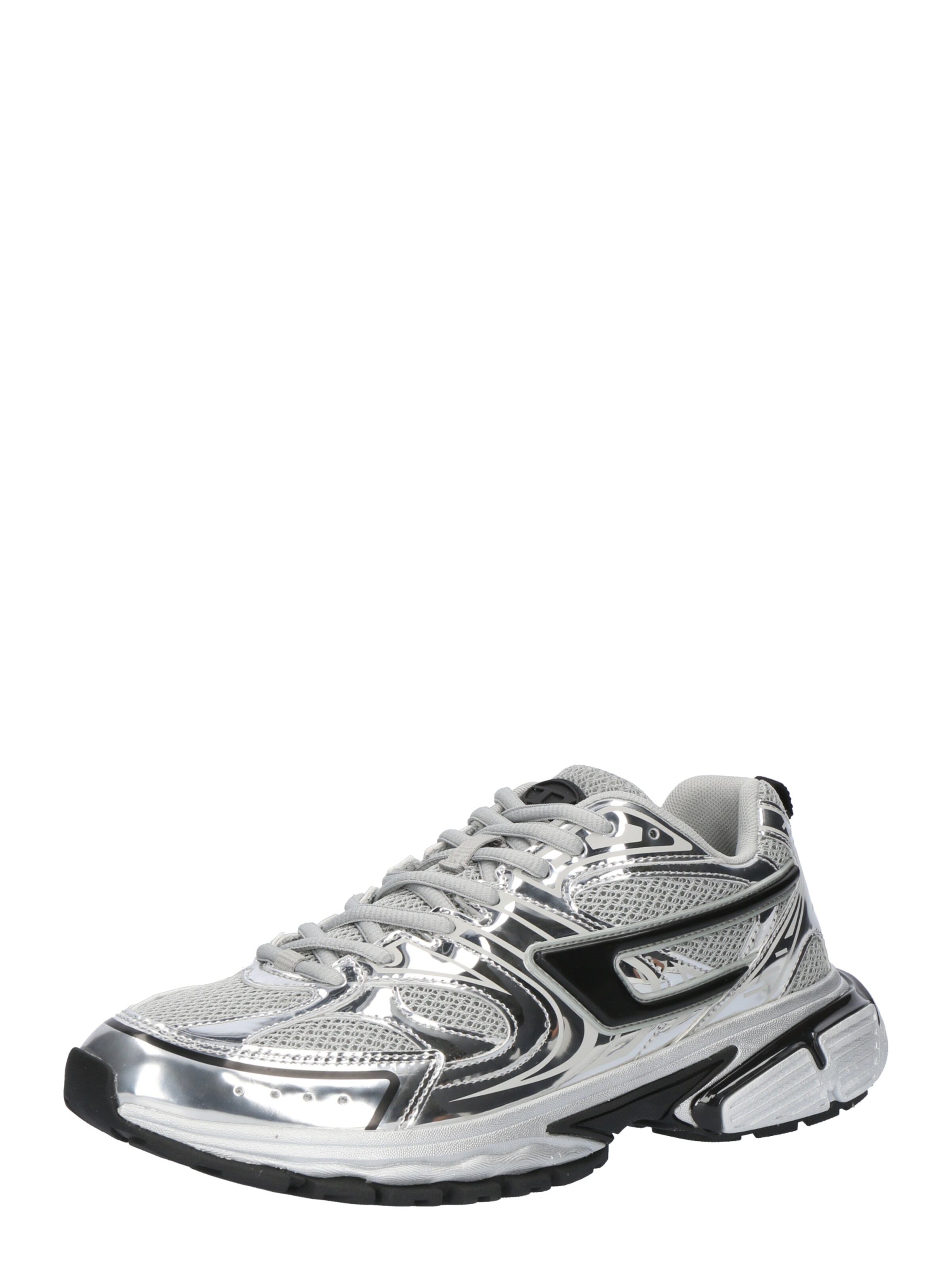 DIESEL Platform trainers 