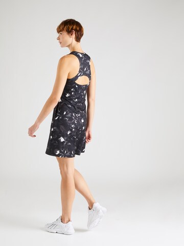 Marika Sports dress 'MARGOT' in Black