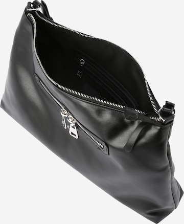 REPLAY Tasche in Schwarz