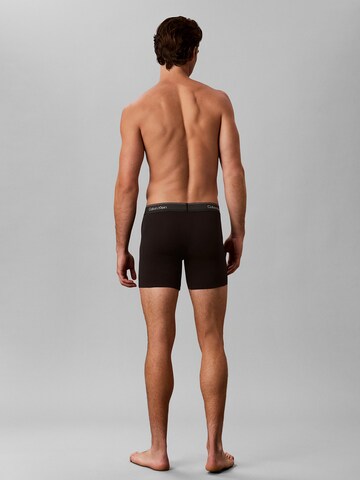 Calvin Klein - Calzoncillo boxer en Mezcla de colores