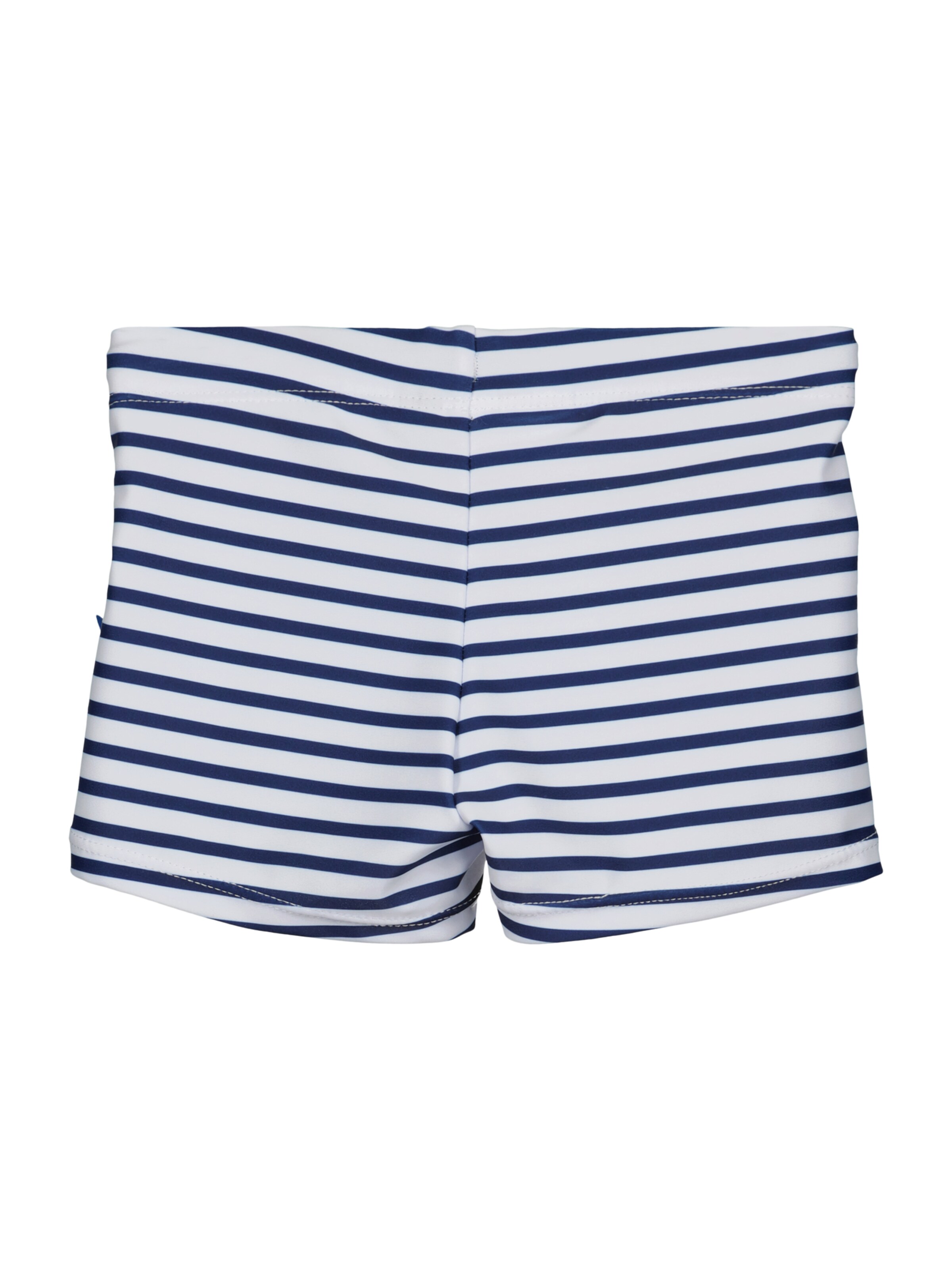 BLUE SEVEN Board Shorts in Blue