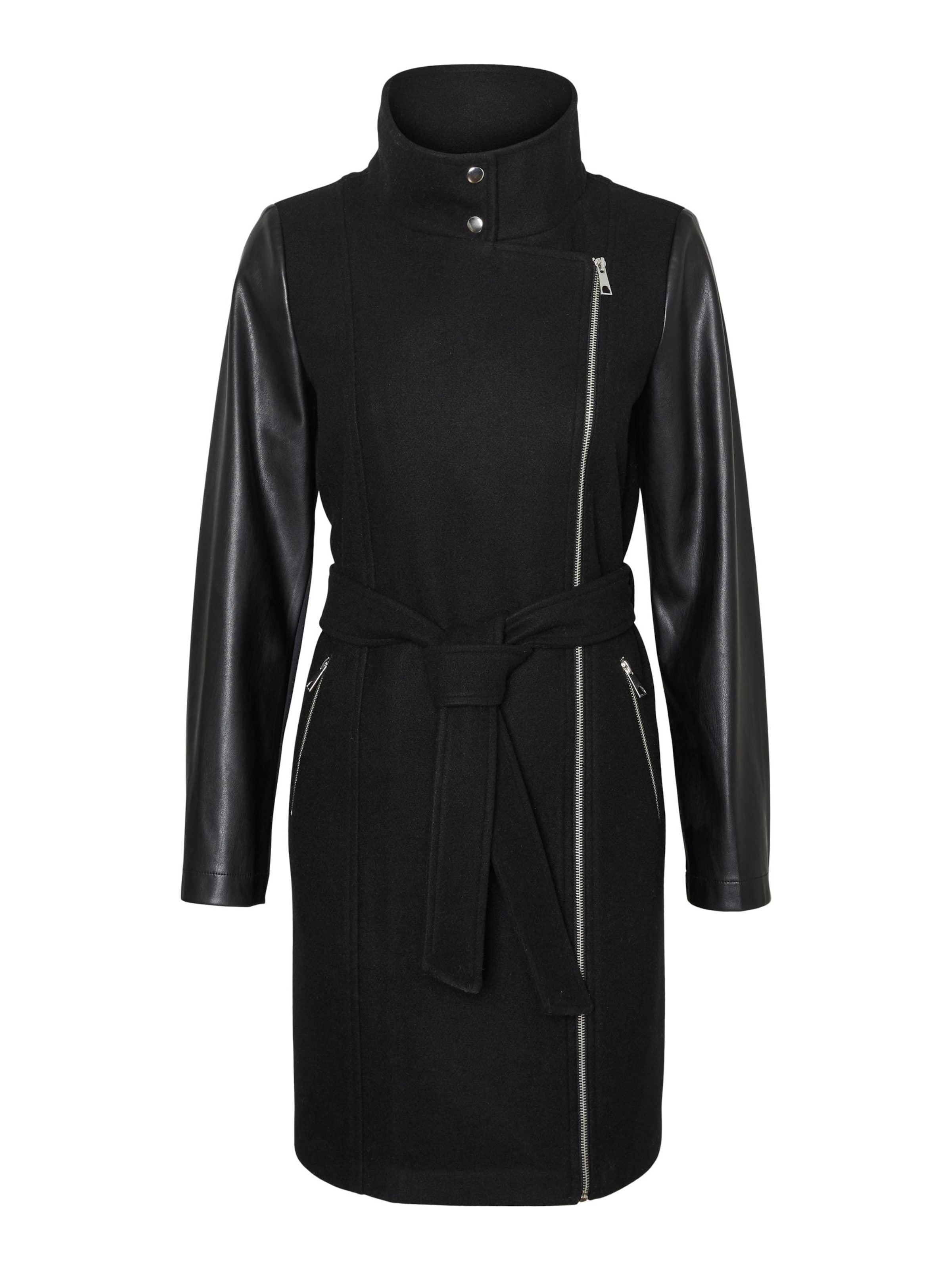 Mackage clearance lorena coat