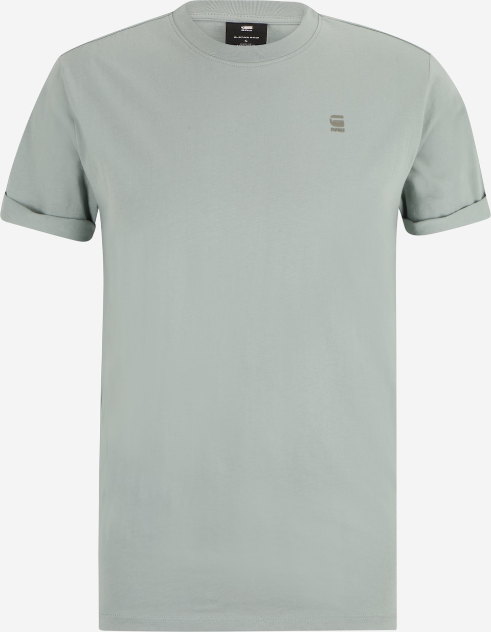 T-Shirt für Herren online bei ABOUT YOU kaufen