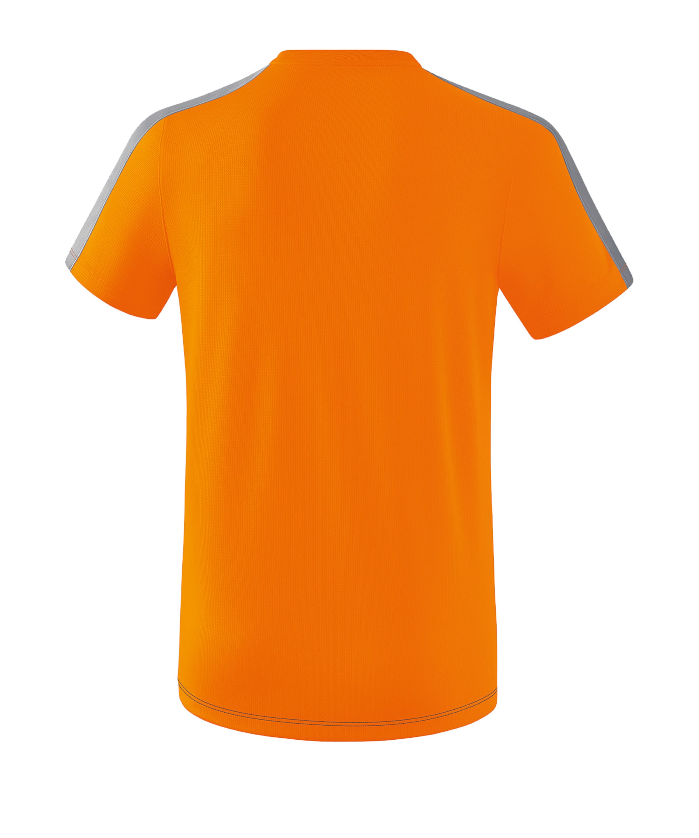 ERIMA T-Shirt in Orange
