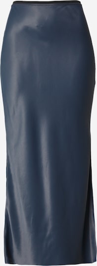 TOPSHOP Skirt in Basalt grey, Item view