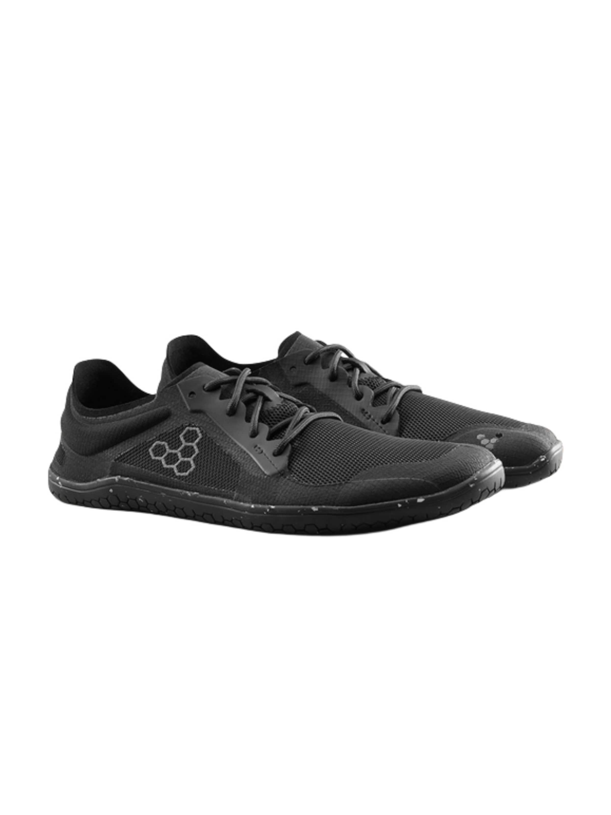 Vivo Barefoot - Zapatos bajos 'PRIMUS LITE 3.5' en negro