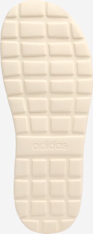 ADIDAS PERFORMANCE Sandals in Green
