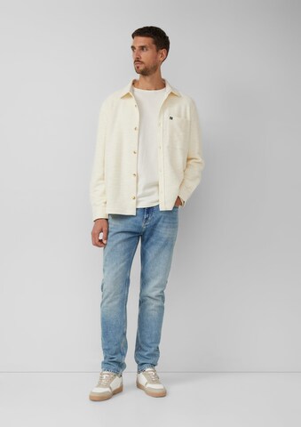 s.Oliver Svetr – bílá