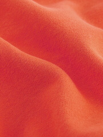 Next Set in Orange
