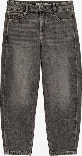 Džinsai iš WE Fashion, spalva – žalia, Prekių apžvalga