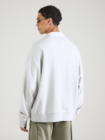 G-STAR Sweatshirt i grå
