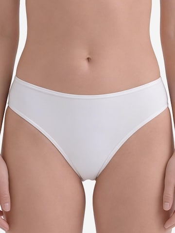 Nina von C. Slip 'Motion' in Gemengde kleuren
