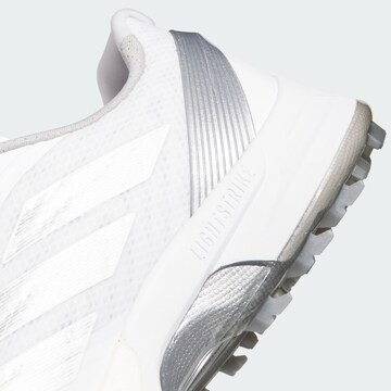 ADIDAS PERFORMANCE Sportschoen 'Adizero ZG' in Wit
