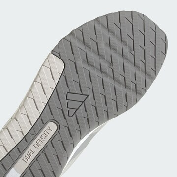 ADIDAS PERFORMANCE Sportschoen 'Everyset' in Grijs