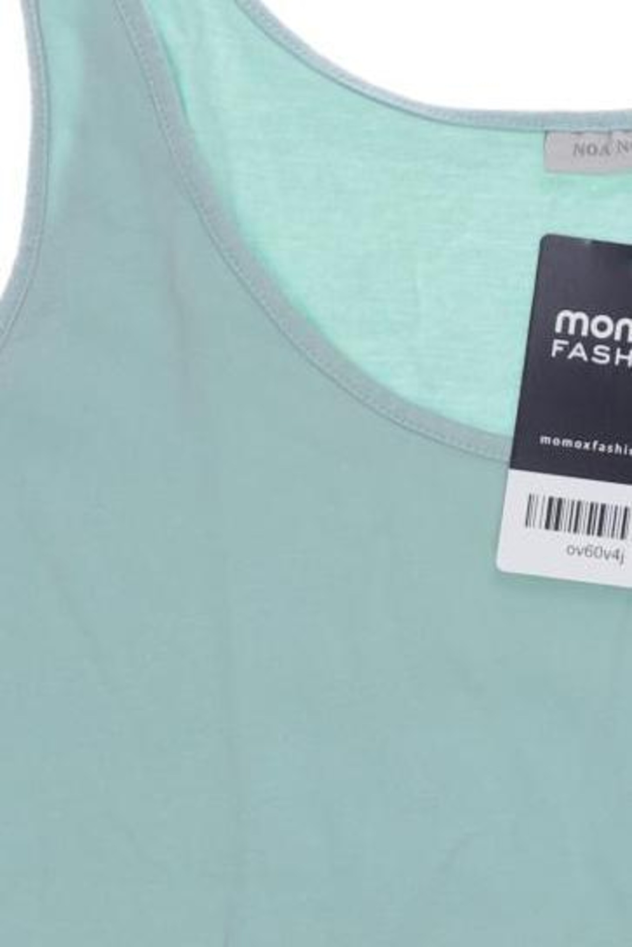 Noa Noa Top M in Grün