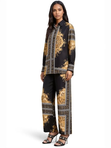 MSN Collection Kodurõivas 'Zweiteiliges Set', värv segavärvid