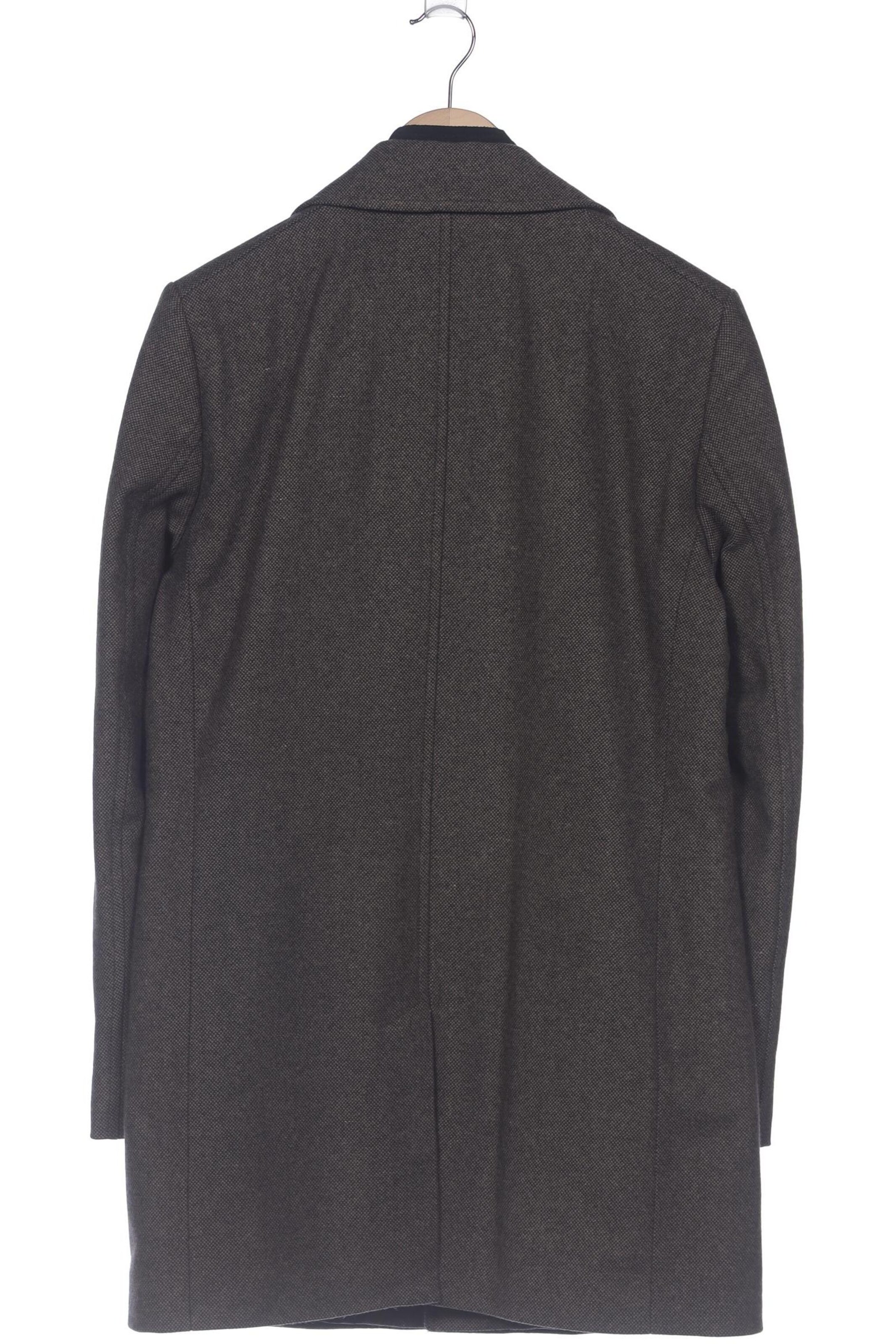 s.Oliver Jacket & Coat in M in Brown