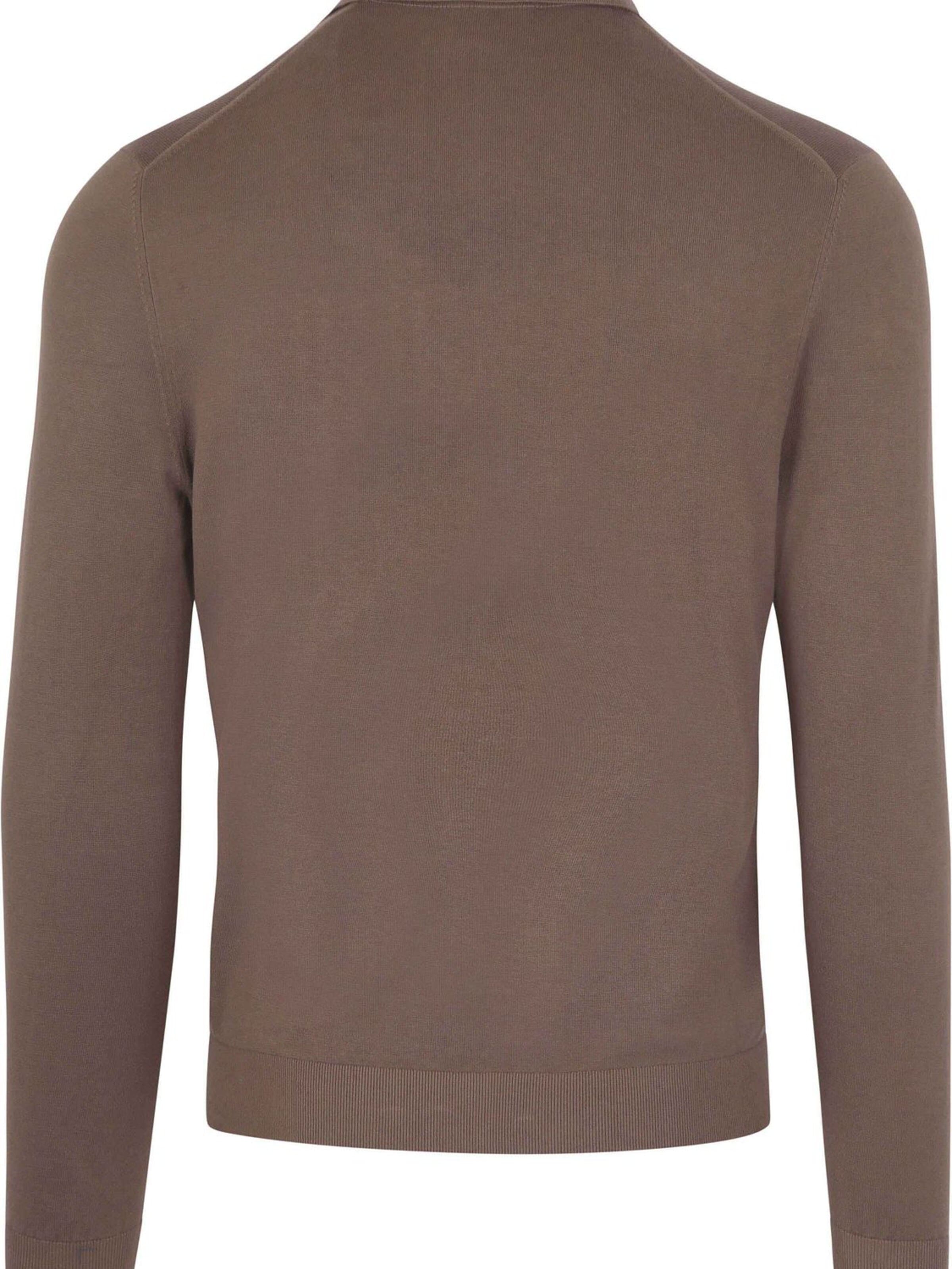 T-Shirt Suitable en gris