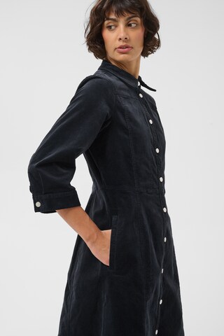 Part Two Blousejurk 'Celicha' in Blauw