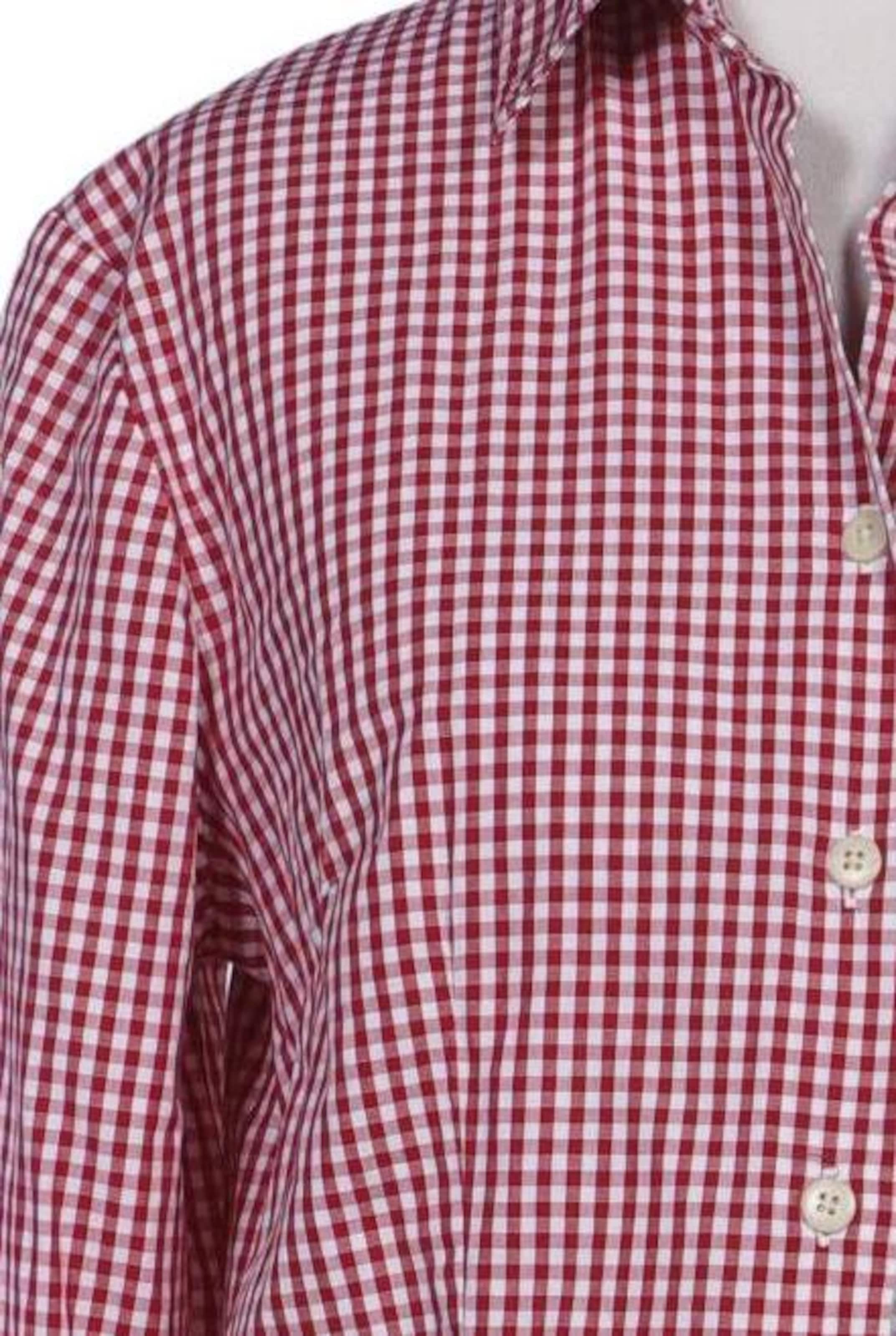 HAMMERSCHMID Blouse & Tunic in S in Mixed colors