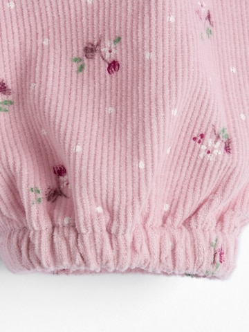 Chicco Jurk in Roze