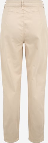 Dorothy Perkins Tall Tapered Jeans in Grau
