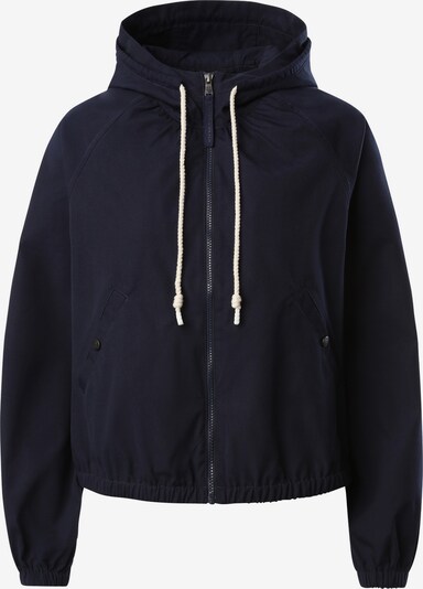 North Sails Bomberjacke 'Addu' in navy, Produktansicht