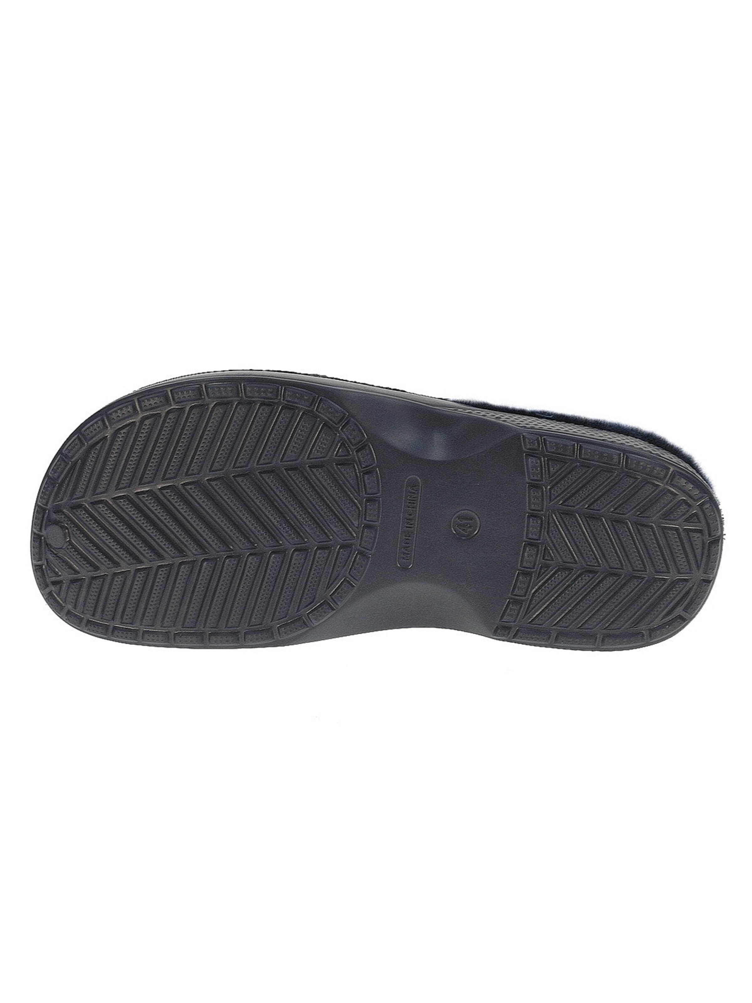 Beppi - Zuecos 'Eva Clog' en azul