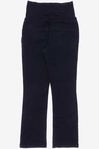 MAMALICIOUS Jeans in 30 in Black