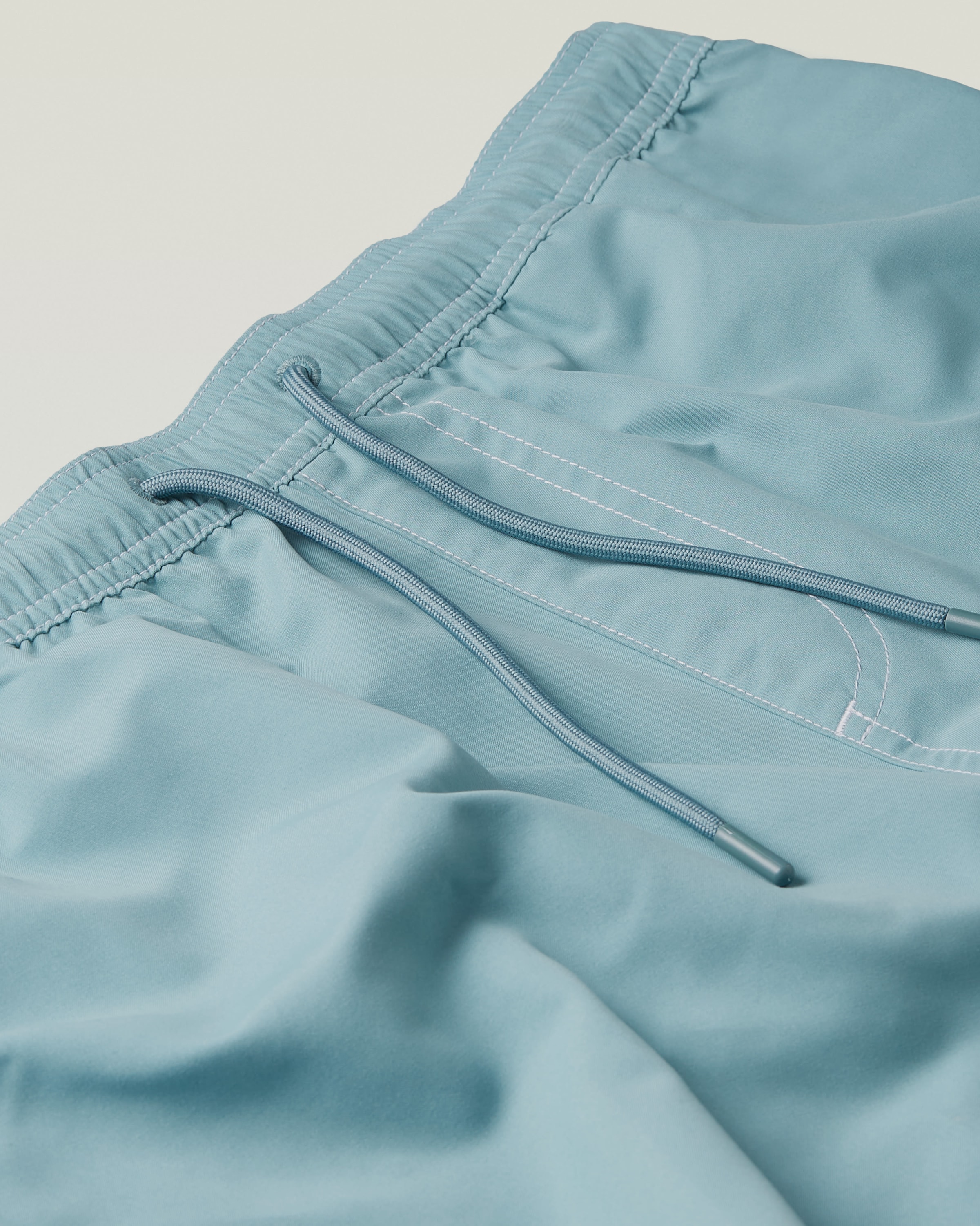 G-STAR Swim shorts - 'Carnic 2.0 Swimshort' in Blau