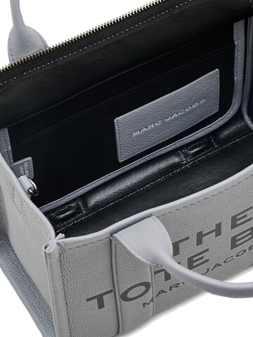 Marc Jacobs Handbag 'The Small Tote' in Grey