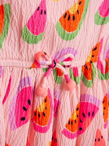 Danamade - Vestido en rosa