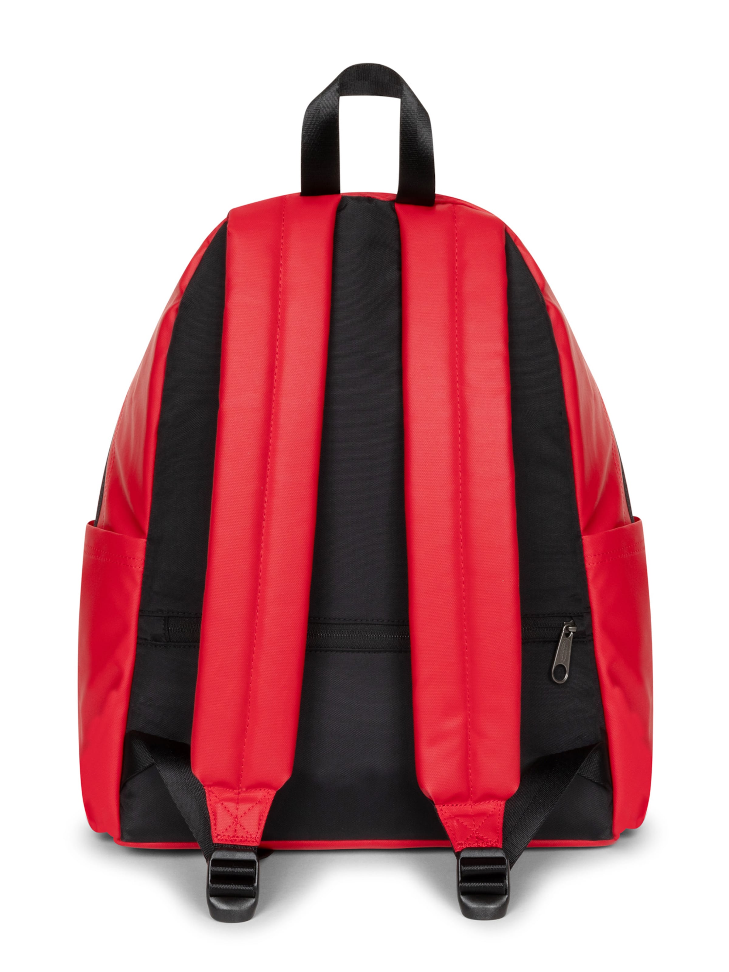 sarkans EASTPAK Mugursoma