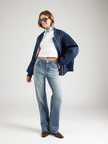 LEVI'S ® Shirts 'Essential' i hvid